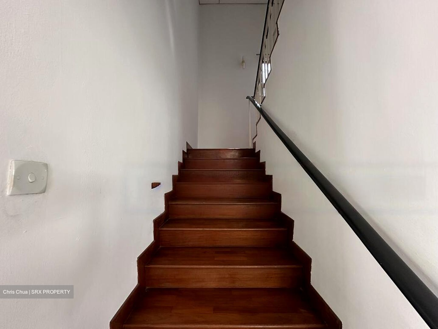 Clementi Park (D21), Detached #454829471